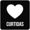 curtidas-tiktok.png