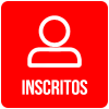 inscritos-youtube.png