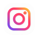 insta-modelo-1-1-1.png