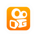 kwai-logo-1-1.png
