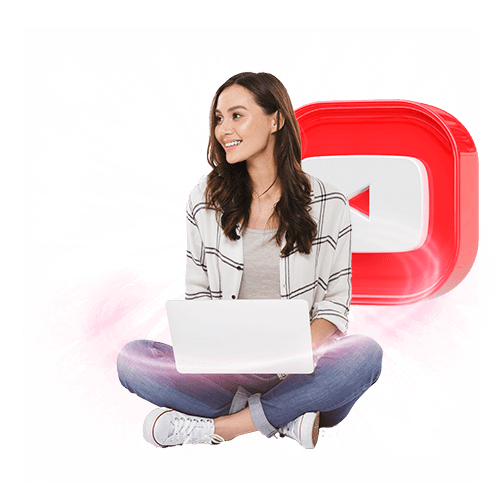 pq-segui-youtube-1.png