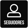 seguidores-tiktok.png