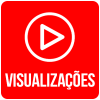 views-youtube.png